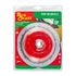 Wire Cup Brush Crimped Plain 150mmxm14 Blister